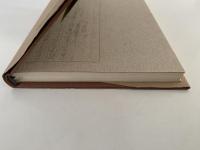 フランス文学万華鏡