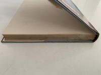 石器時代の狩猟民　世界古代史双書7