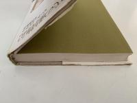 ミルワード氏の動物記