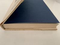 人間キリスト記　或いは神に欺かれた男