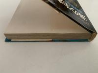 カラー　海の生きもの　海洋動物　山渓カラーガイド