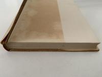 壬申の乱　日本歴史新書　増補版