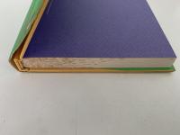 サルボダヤ　仏法と開発