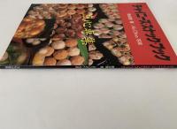 チャイニーズ・スナック・ブック