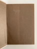 歴史・伝承の風土