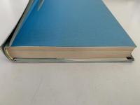 クラクフからローマへ　教皇ヨハネ・パウロ二世