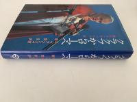 クラクフからローマへ　教皇ヨハネ・パウロ二世