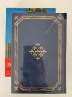 ギリシア　カラー版　世界の歴史４