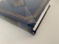 ギリシア　カラー版　世界の歴史４