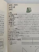 造形心理学入門　美術選書