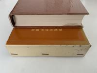 キリスト教史Ⅱ　世界宗教史叢書