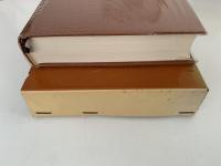 キリスト教史Ⅰ　世界宗教史叢書