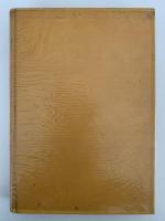 秘蔵版　あるす・あまとりあ　性交態位62型の分析・性愛雰囲気86法の分析