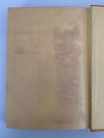 秘蔵版　あるす・あまとりあ　性交態位62型の分析・性愛雰囲気86法の分析