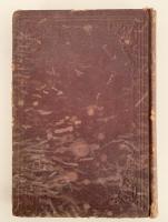 活用講述　因明学全書