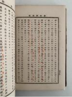 活用講述　因明学全書