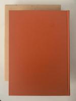 高松塚古墳の研究