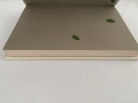 みどりのゆび　岩波ものがたりの本２