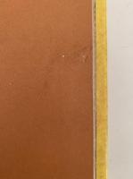 つなひきわっしょい　あかね新作幼年童話２