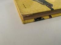 つなひきわっしょい　あかね新作幼年童話２