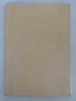 横浜開港資料館紀要　第9号　平成3年3月