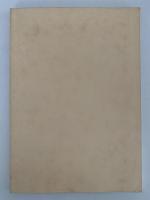 横浜開港資料館紀要　第12号　平成6年3月