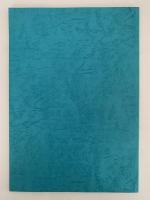 小田原地方の気象（２）台風と災害