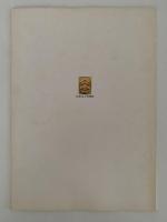 武相の民俗芸能展　面・人形・頭・衣装　