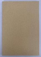 藤沢市文化財調査報告書　第17号　昭和57年3月