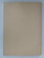 横浜開港資料館紀要　第1号　昭和58年3月