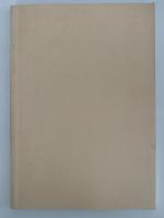 横浜開港資料館紀要　第6号　昭和63年3月