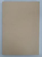 横浜開港資料館紀要　第7号　平成元年3月