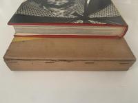 世界文化地理大系23　アフリカ