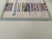 収蔵資料展Ⅱ 第I部：土の鈴　始まりとかたち　第II部：江戸時代の生活諸相