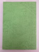 南鍛冶山遺跡発掘調査報告書　第6巻　古代2　藤沢市都市計画事業北部第二(二地区)土地区画整理事業に伴う調査