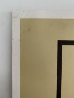 平塚市文化財調査報告書　第33集　平成9年度