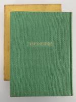 ひそひそばなし