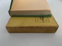 ひそひそばなし