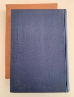 有由縁歌と防人歌　続万葉集論究