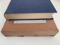 有由縁歌と防人歌　続万葉集論究