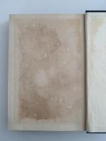 有由縁歌と防人歌　続万葉集論究