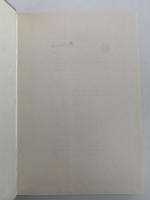 法然　世紀末の革命者