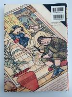 ウォルター・クレインの本の仕事　絵本はここから始まった　図録