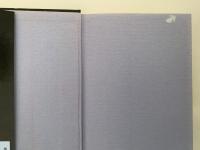 検証　国家儀礼　1945〜1990