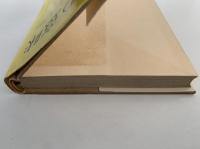 リード / 芸術の意味