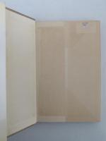 リード / 芸術の意味