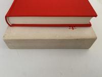 古代宮都の探究