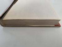 絵画への愛　ゴヤ/ピカソの世界　リブラリア選書