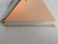 加藤武雄読本　望郷と回顧