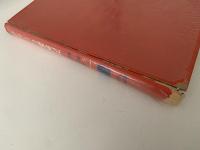 アフリカ探検記　リビングストン発見の旅　少年少女世界ノンフィクション全集